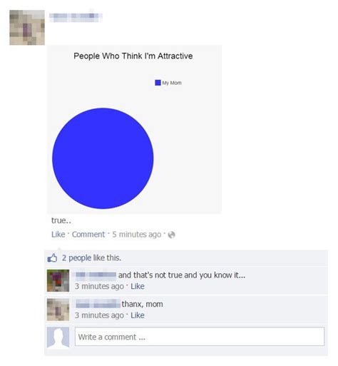 facebook humor|73 Epic Facebook Comebacks You’ll Be Happy Didn’t .